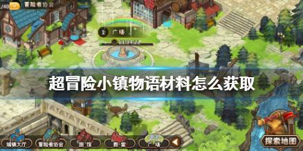 高考数学怎么提高成绩?熟知高考必考知识点和最佳学法!
