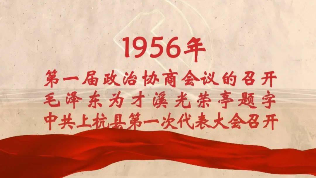 泡弹学院