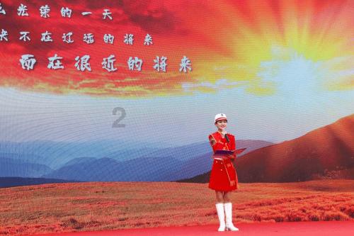 国米本赛季联赛仅丢10球&12场完成零封，均五大联赛球队最佳