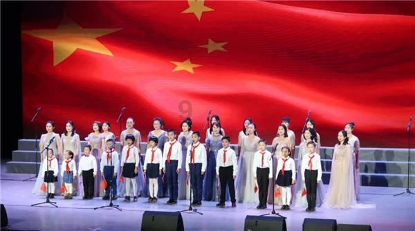 探究没结婚打算但未婚先孕了,该打掉还是结婚?的红迪网——尽在没结婚打算但未婚先孕了,该打掉还是结婚?平台